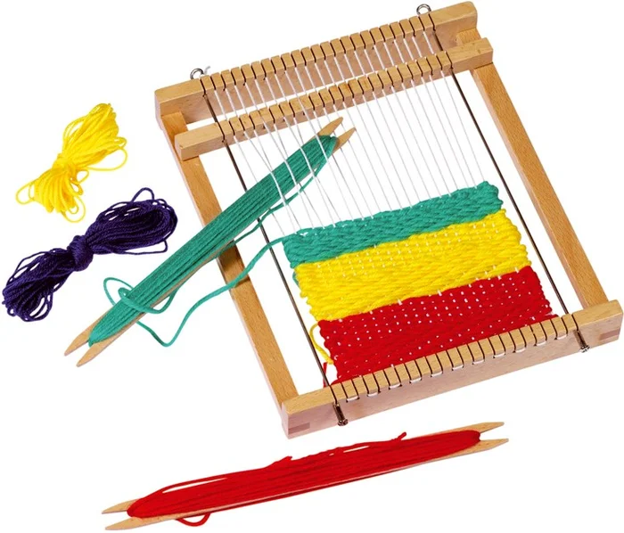 Goki 58988 Webgerät