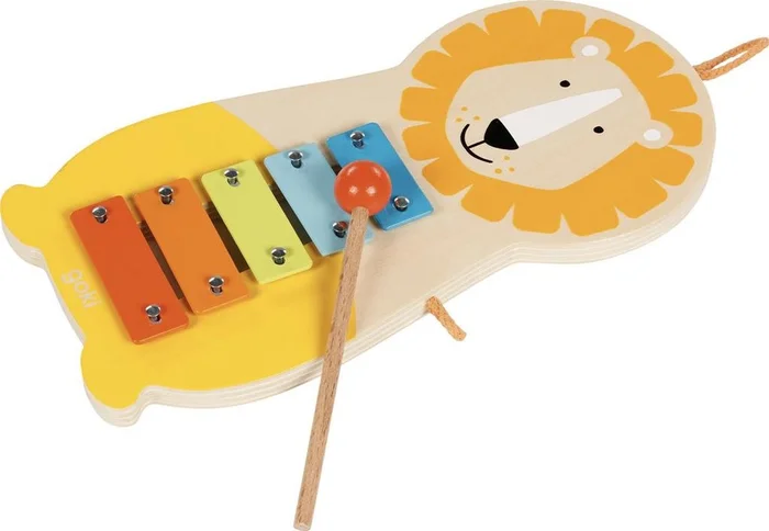 Goki Xylofoon