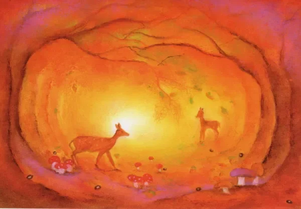 Goldene Stunde Original Für Günstig