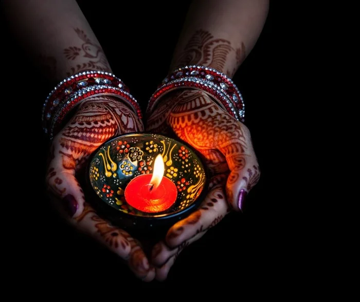 Grafika By Heaven – 104 Teile