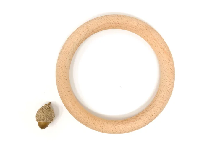 Grapat 3 Große Ringe