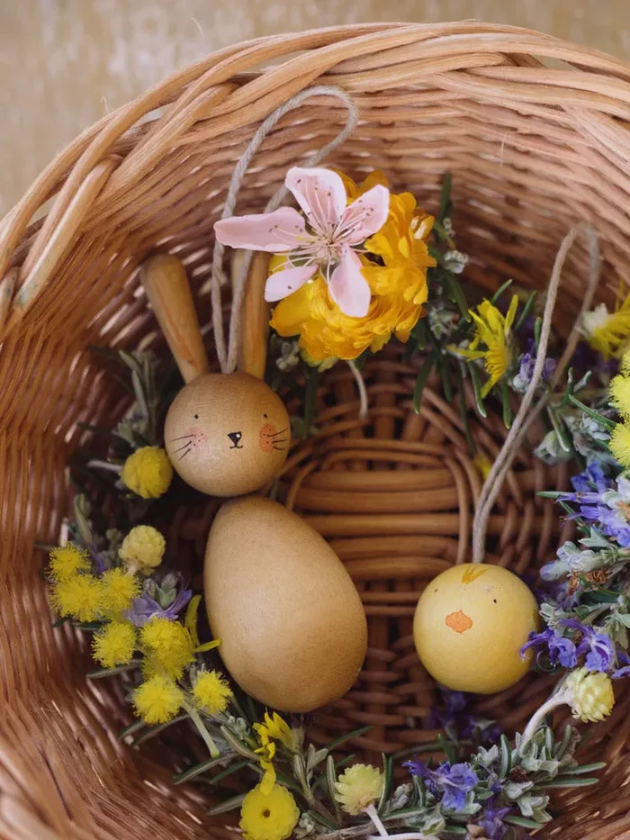 Grapat – Hop and Peep