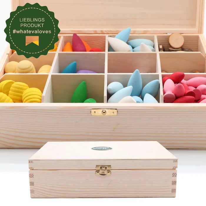 Grapat Mandala Set – What_Eva_Loves