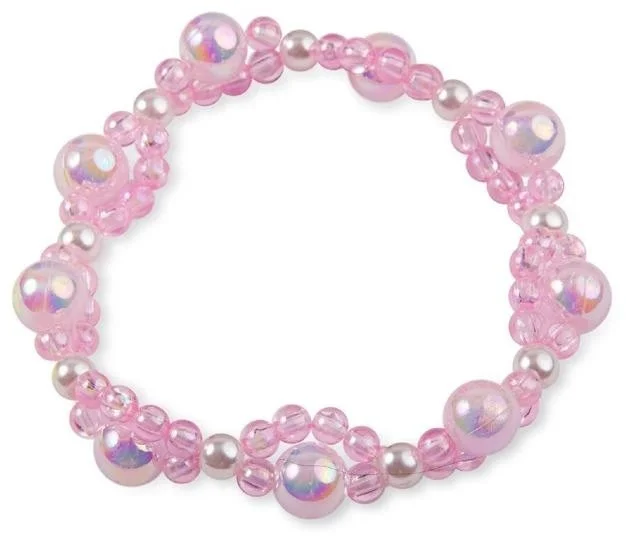 Great Pretenders Boutique Geflochtenes Armband