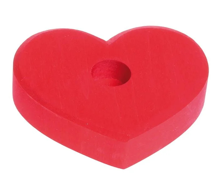 Grimm's Kleines Herz