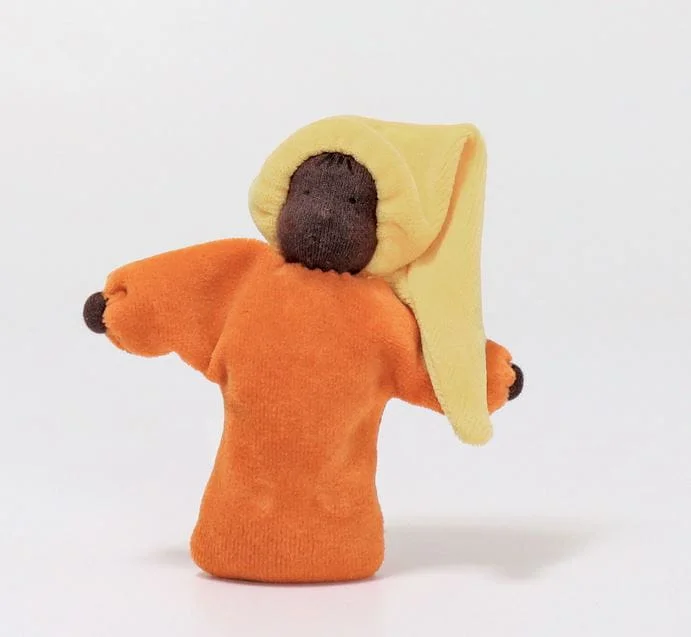 Grimm's Lavendelpüppchen Sonne