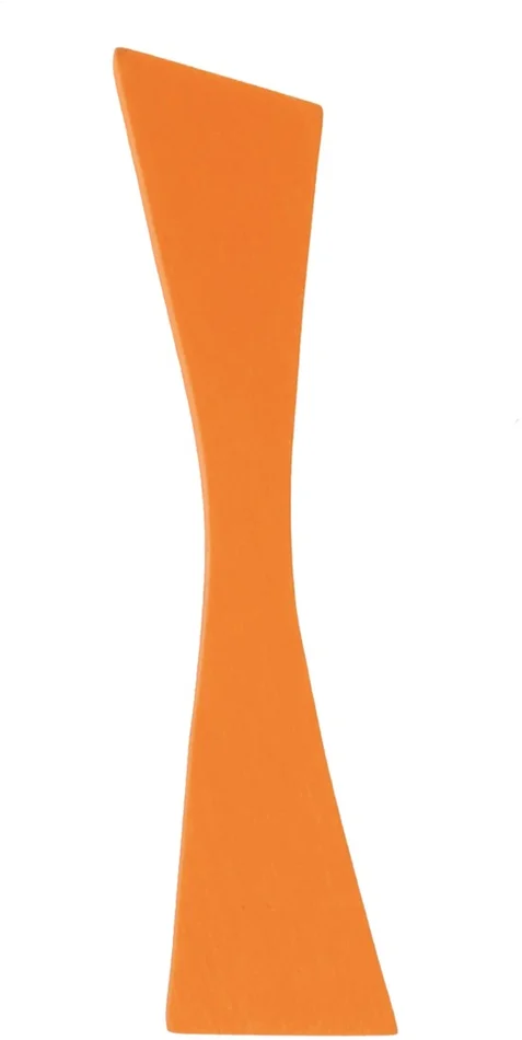 Grimm’s – Anthroposophisches I