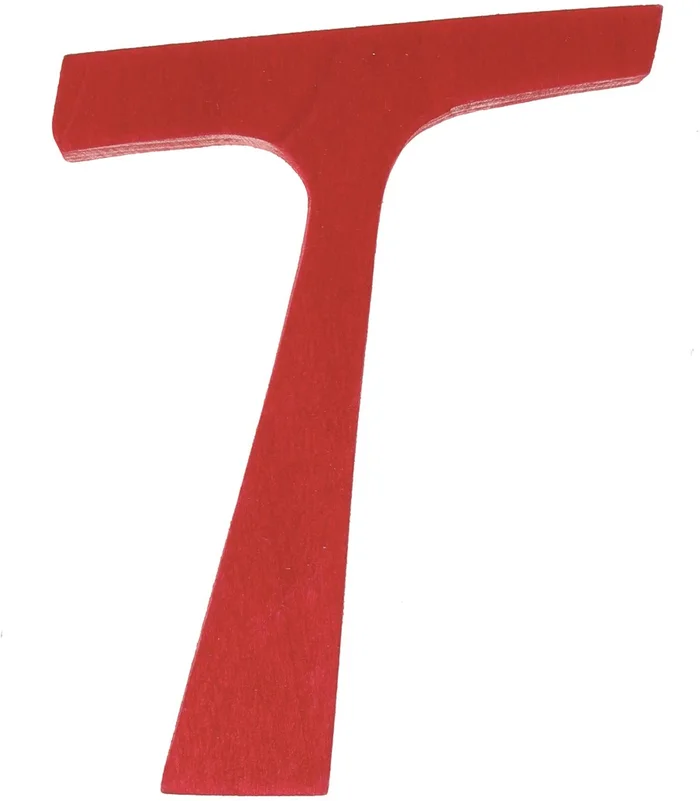 Grimm’s – Anthroposophisches T