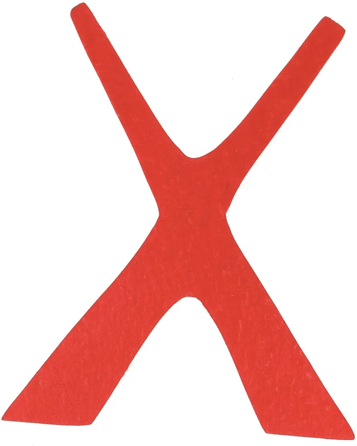 Grimm’s – Anthroposophisches X