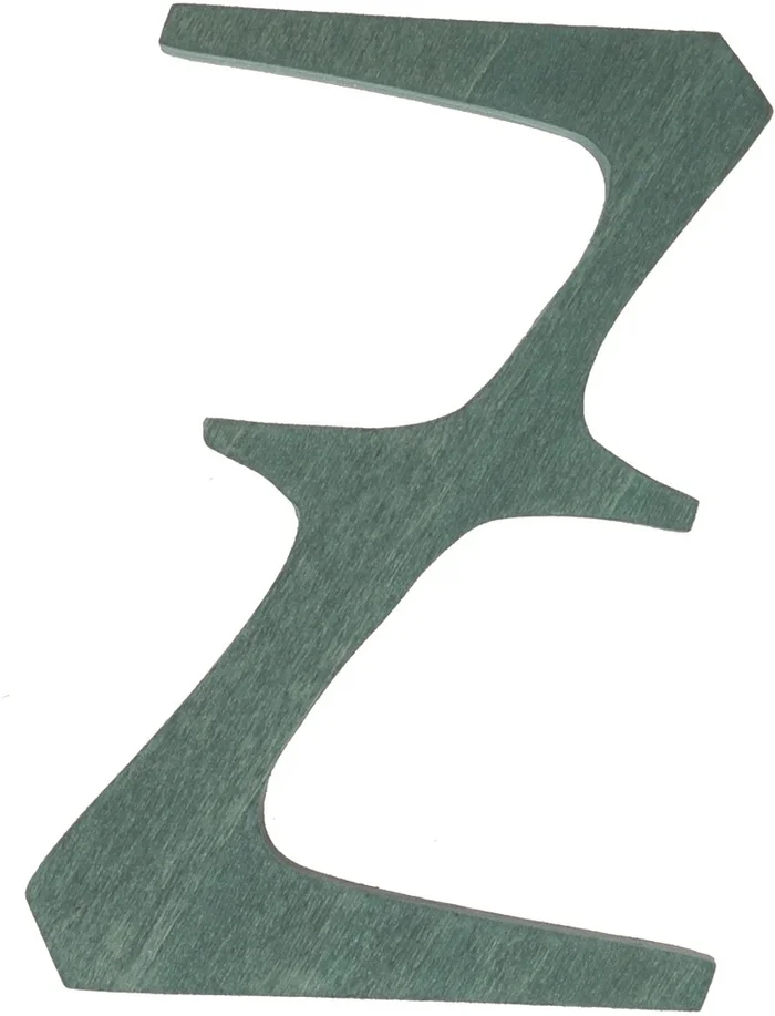 Grimm’s – Anthroposophisches Z