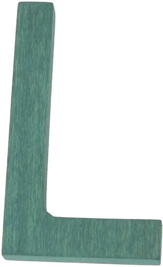 Grimm’s – Schulschrift L