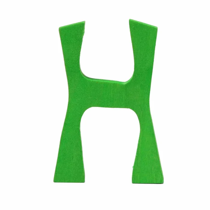 Grimms Anthroposophisches H