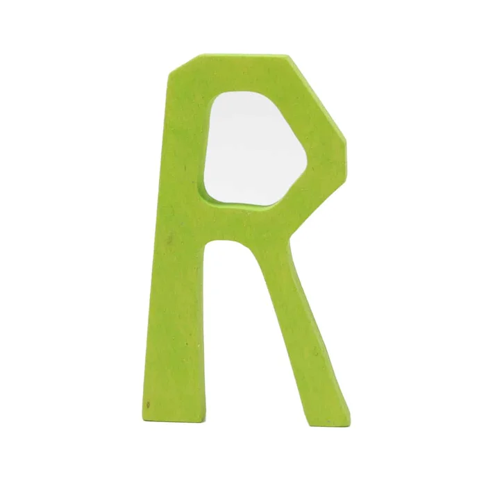 Grimms Anthroposophisches R