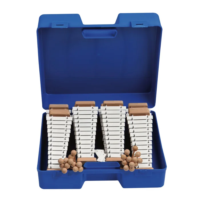 Gruppensatz Alt I | W-10819