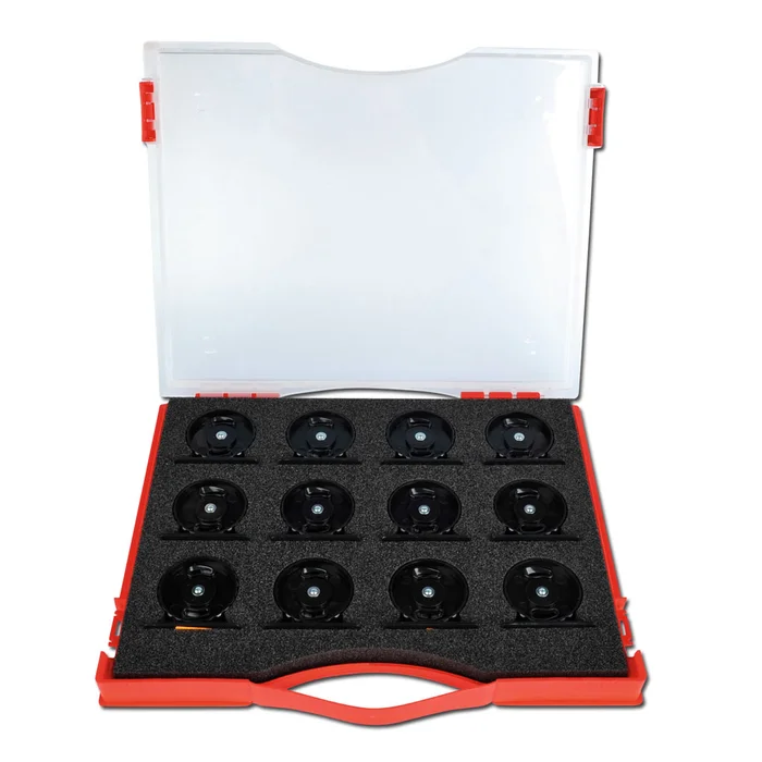 Gruppensatz Mikrotome | W-71552