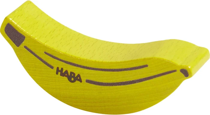 HABA-Banane