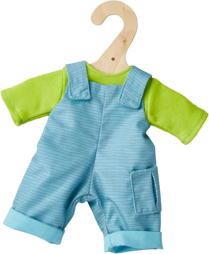 HABA-Bekleidungsset Freizeitspaß