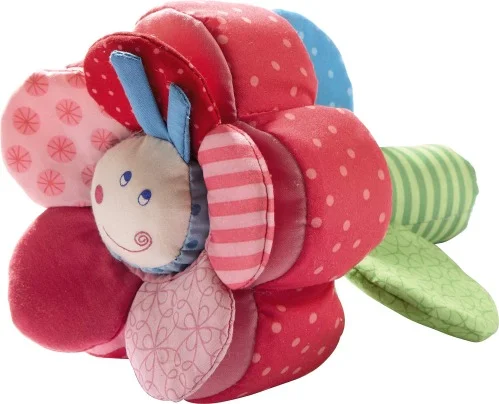 HABA Greifling – Felicia