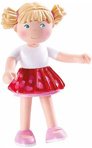 HABA Kleine Freunde – Verena