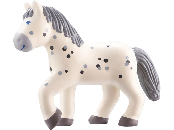 HABA Little and friends – Pferd Pippa