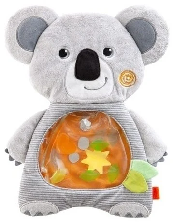 HABA Wasser-Spielmatte Koala