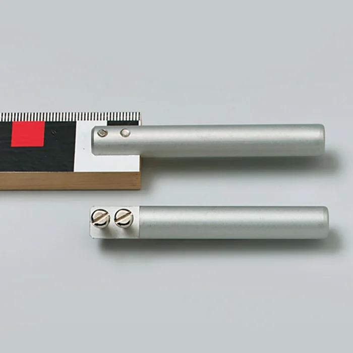 Haltestab mit 2 Schrauben | W-70327