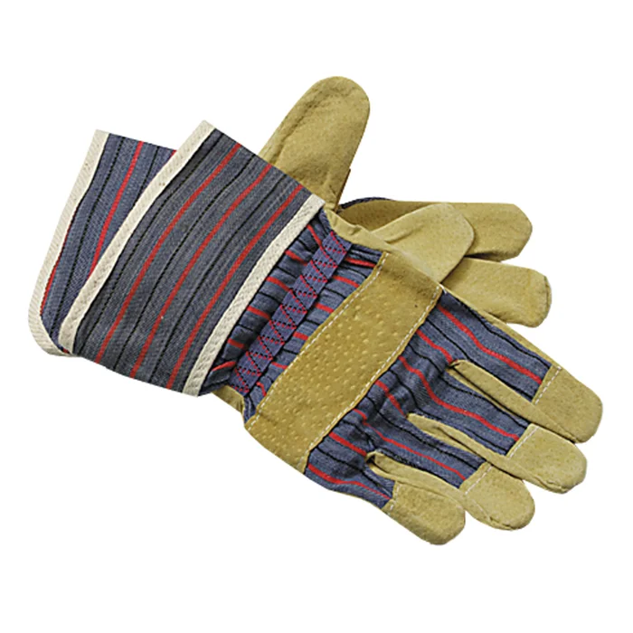 Handwerkerhandschuhe für Kinder jetzt online bei Wiemann Lehrmittel kaufen