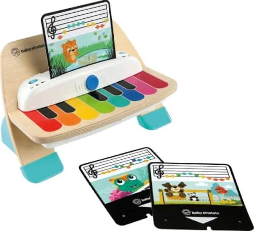 Hape – Touch Klavier