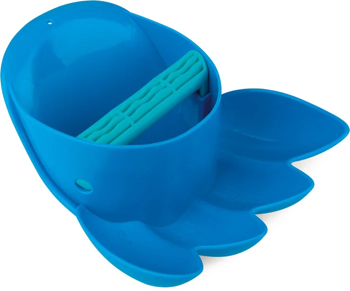 Hape Power Paw, Blau (4 Stk.)