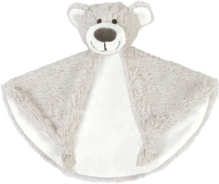 Happy Horse Bär Baggio Schnuffeltuch