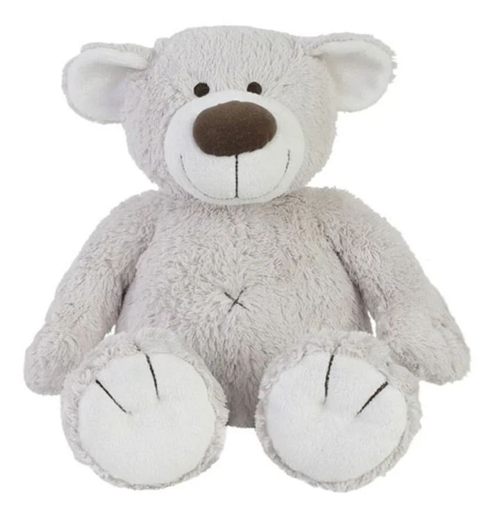 Happy Horse Bear Baggio no. 1