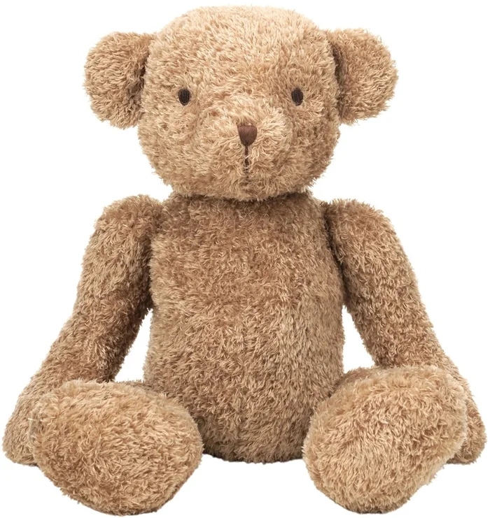 Happy Horse Bear Bruno no. 3