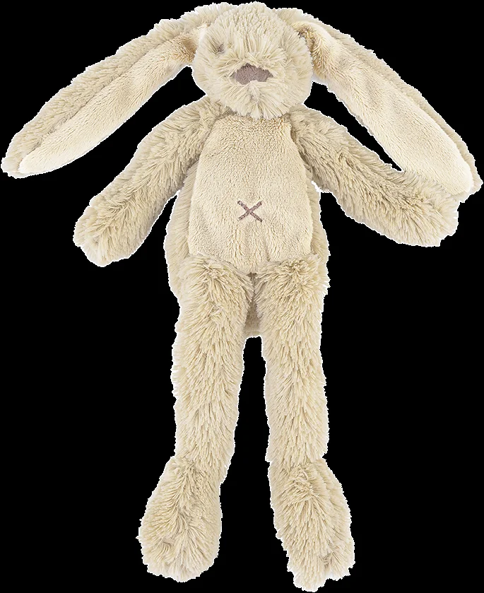 Happy Horse Beige Rabbit Richie Flatstyle