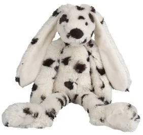 Happy Horse Big Special Rabbit Richie