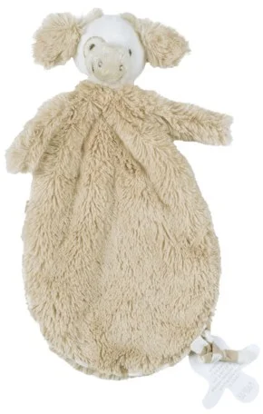 Happy Horse Cow Cruise Tuttle