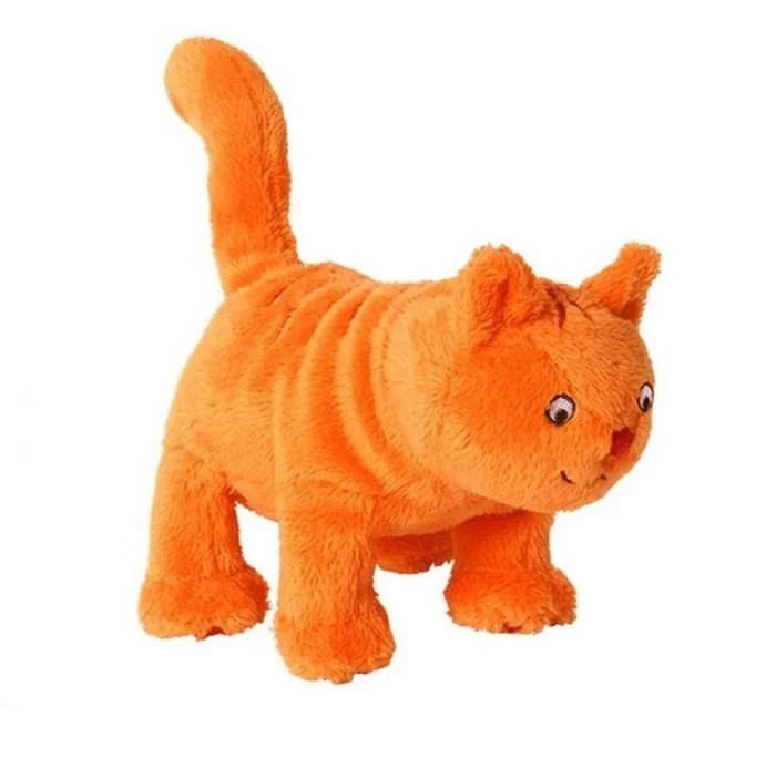 Happy Horse Dikkie Dik Klein