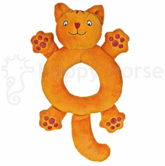 Happy Horse Dikkie Dik Rassel