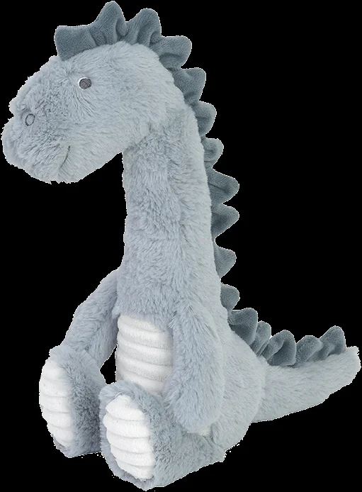 Happy Horse Dino Don