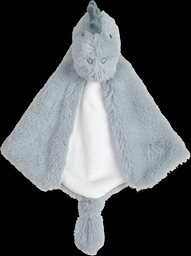 Happy Horse Dino Don Schnuffeltuch