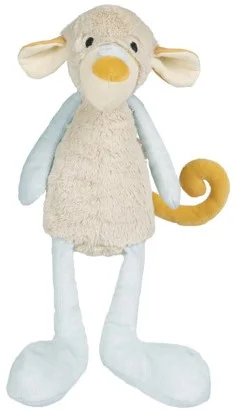 Happy Horse Dog Daiki