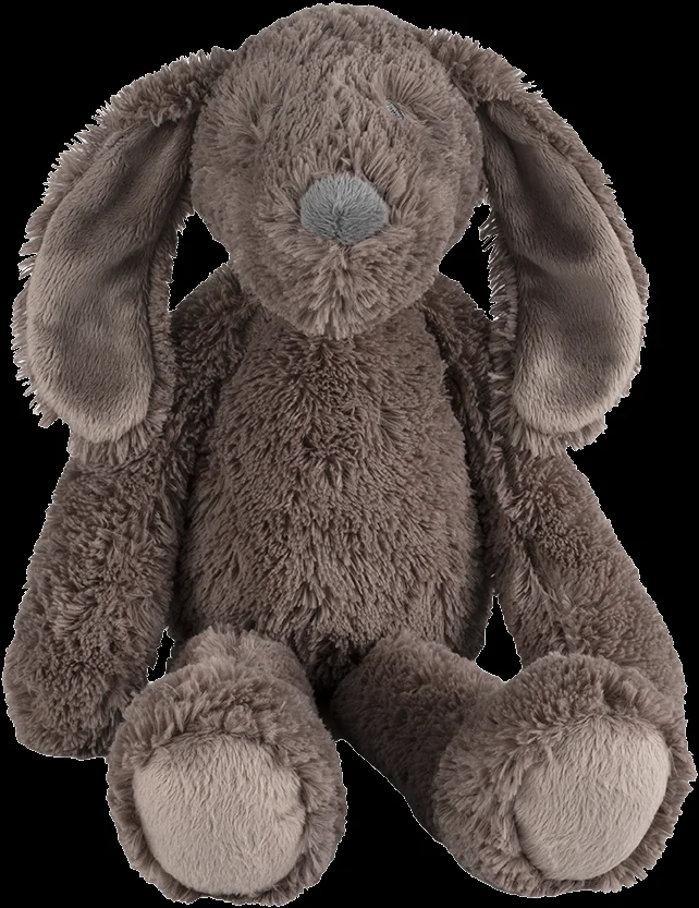 Happy Horse Dog Jax no. 2