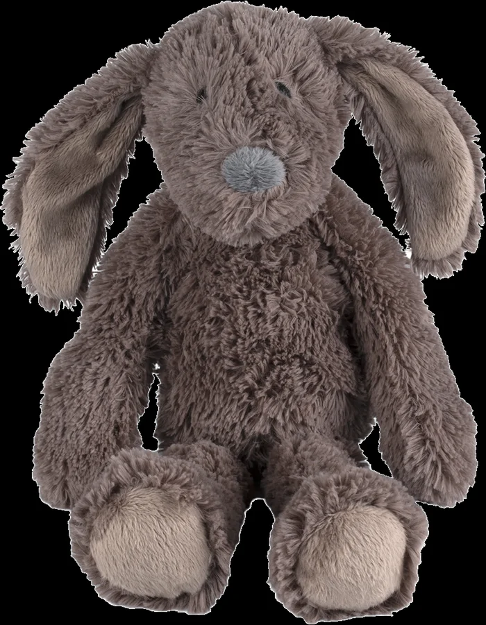 Happy Horse Dog Jax no. 3