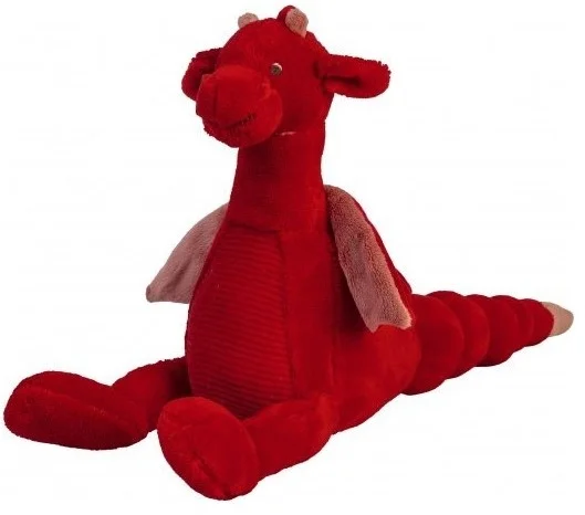 Happy Horse Drache Zinken – 24 cm