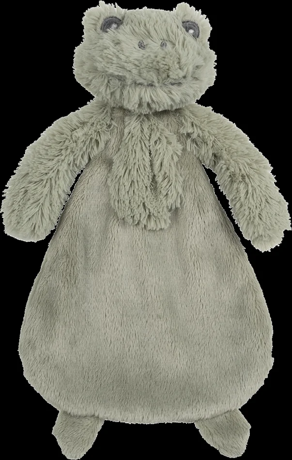 Happy Horse Frog Flex Tuttle