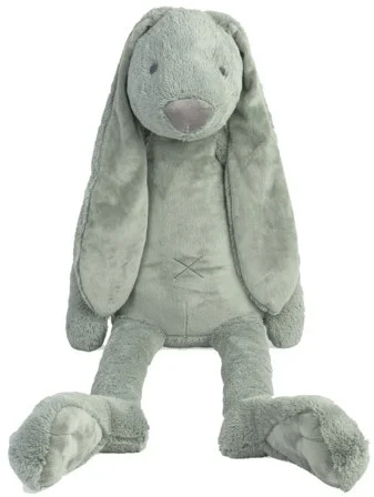 Happy Horse Giant Grünes Kaninchen Richie – 92 cm