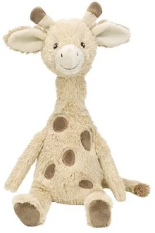 Happy Horse Giraffe Gus no. 2