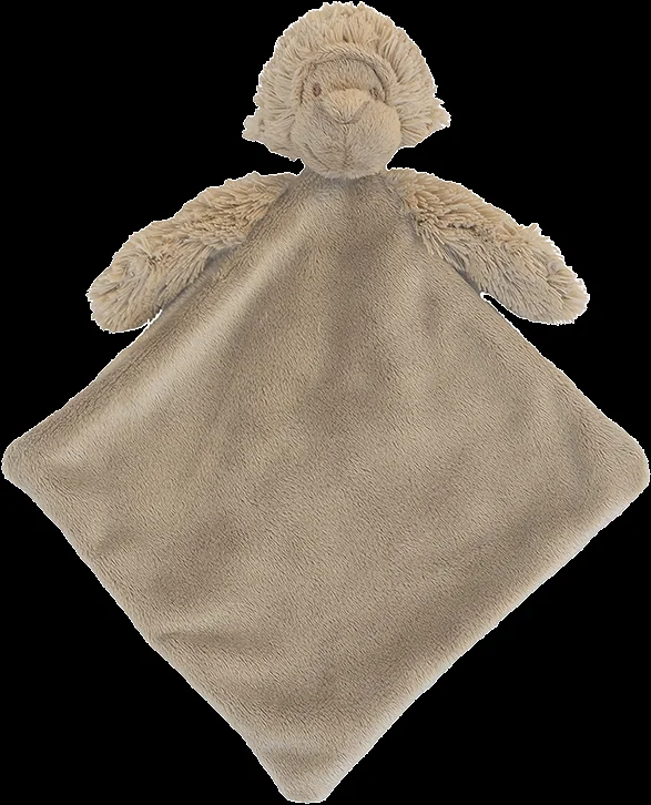 Happy Horse Gorilla Gayo Tuttle