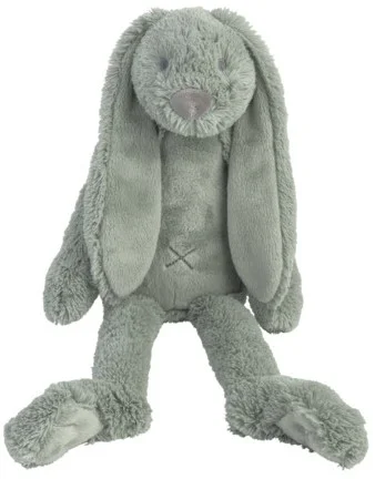 Happy Horse Grünes Kaninchen Richie – 38 cm