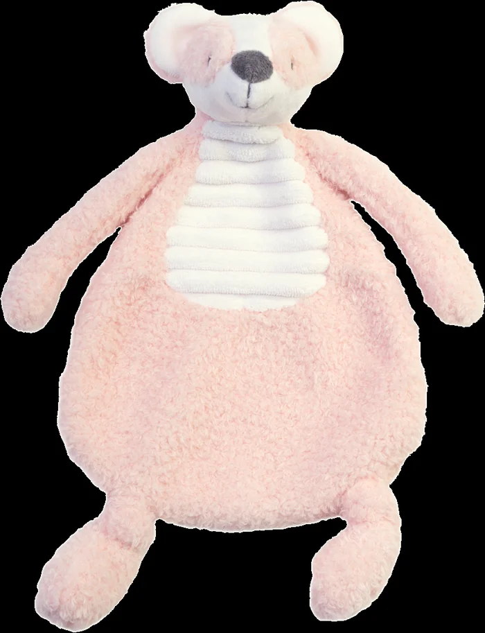 Happy Horse Happy Skunk Tuttle