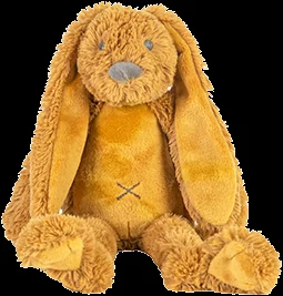 Happy Horse Hase Richie Ocker